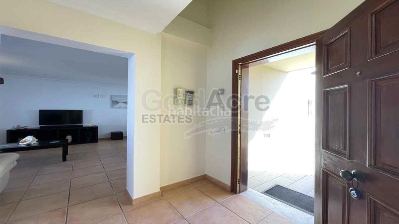 Foto 4fc36335-99ca-448e-837a-7ba11649cdd2. Casa en Corralejo Oliva (La)