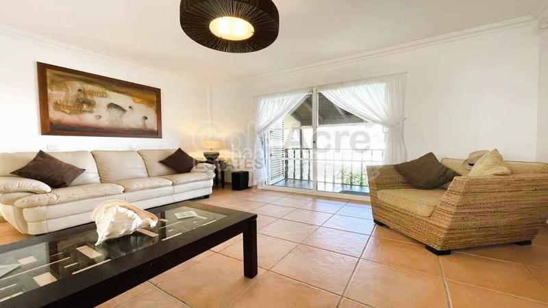 Foto 5a9b6c66-6a7b-46de-a0be-c01cecd66338. Casa en Corralejo Oliva (La)