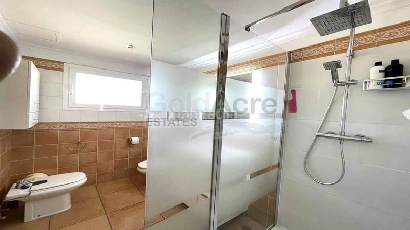 Foto 618a21b3-f8fa-44b9-bc54-a40d372596c2. Casa en Corralejo Oliva (La)