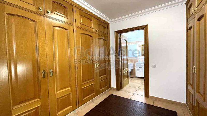 Foto 670bceb3-72a5-43d8-b0b5-8e6eae8aa71c. Casa en Corralejo Oliva (La)