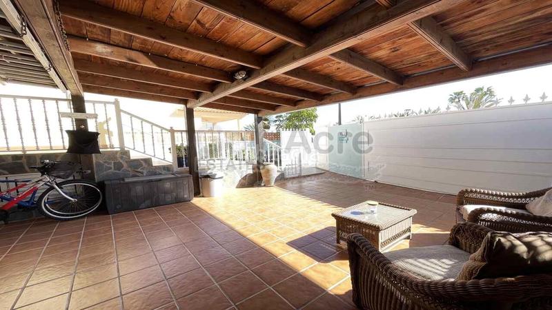 Foto 7309c340-c114-4a74-be08-901237424ac6. Casa en Corralejo Oliva (La)