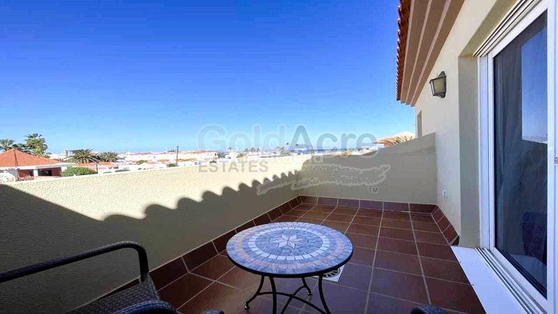 Foto 7520a56c-c6a3-401c-bd86-cbda0db86ede. Casa en Corralejo Oliva (La)