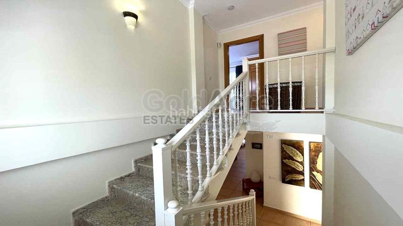Foto 7ad2a307-074b-406f-b0ce-5dbdd58ae88d. Casa en Corralejo Oliva (La)