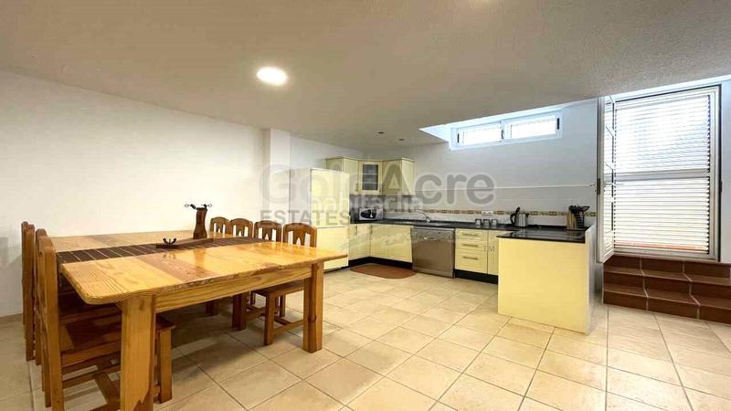 Foto 7da1dac0-f6b4-4530-a287-fd8b235eb88a. Casa en Corralejo Oliva (La)