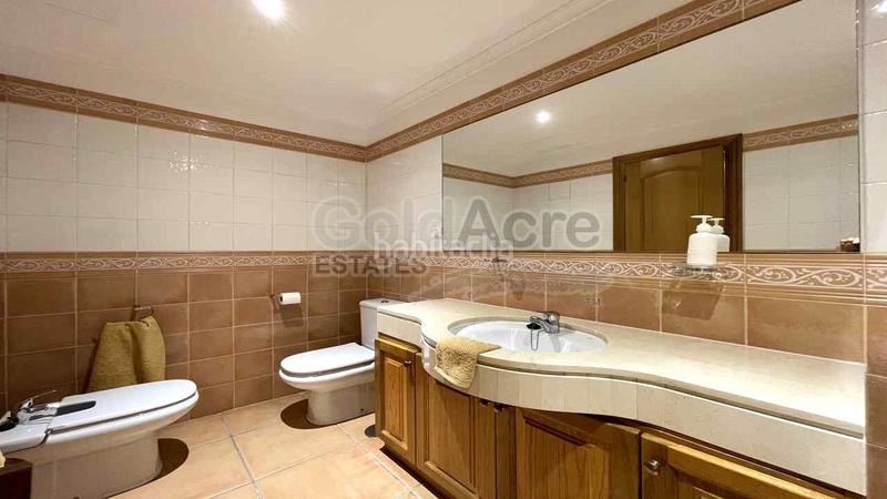 Foto 9944090d-a3ae-4882-9335-3727090645e3. Casa en Corralejo Oliva (La)