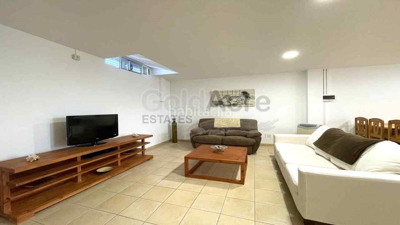 Foto aaf36f7c-0441-4f9d-ba95-6492d851f543. Casa en Corralejo Oliva (La)