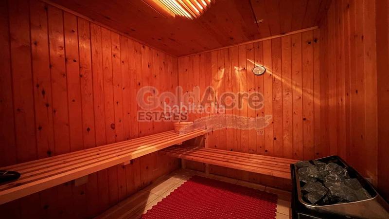Foto b10d924c-509b-4b58-8be4-51b9e96a8046. Casa en Corralejo Oliva (La)