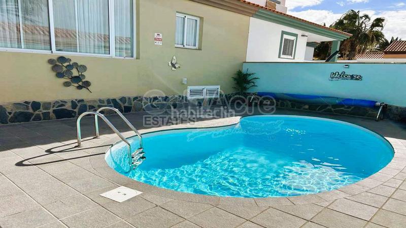 Foto b4d231cd-0808-4290-89b5-7665575352c5. Casa en Corralejo Oliva (La)