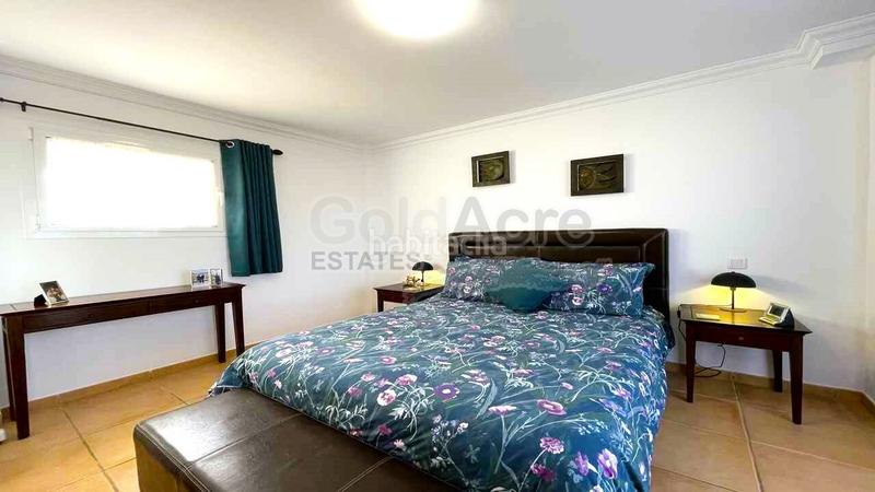 Foto bb339fdc-a1b6-461a-9a25-944a43e4ff4d. Casa en Corralejo Oliva (La)