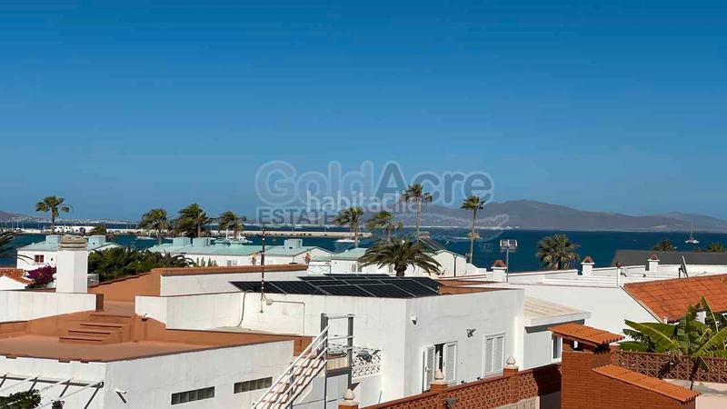 Foto bd58201b-7154-44a1-b403-1292867dd7da. Casa en Corralejo Oliva (La)
