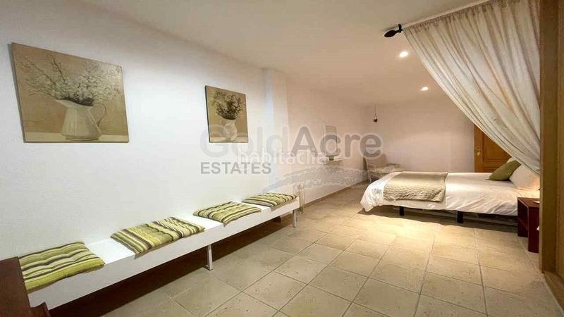 Foto bd9115c5-af99-48e1-97e2-0d985514ac32. Casa en Corralejo Oliva (La)