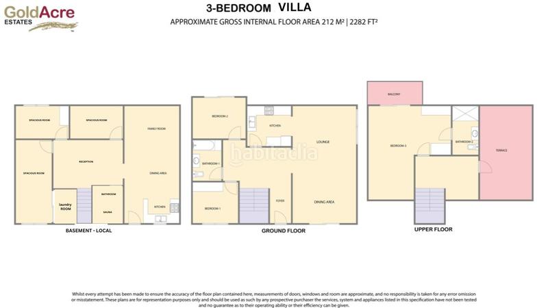 Foto bf919fb7-e234-4f3e-908f-6ac1eebf6fea. Casa en Corralejo Oliva (La)