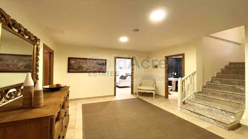 Foto c7f19e18-5d02-4d18-a14e-954bf1e151e8. Casa en Corralejo Oliva (La)