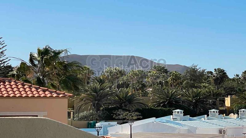 Foto c9845732-90d7-4eaf-a138-55434a67e716. Casa en Corralejo Oliva (La)