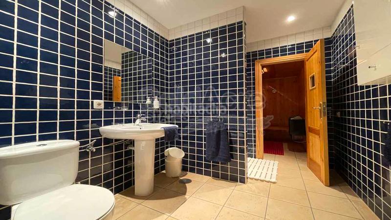 Foto d22874a9-1d42-40ff-9c59-ef211805b54a. Casa en Corralejo Oliva (La)