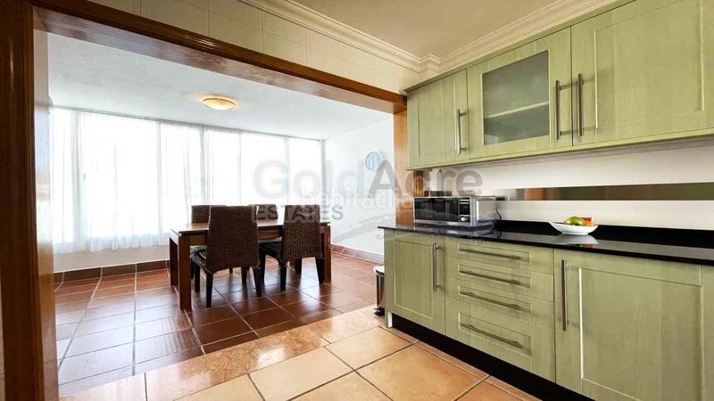 Foto d3631610-40dd-4d20-96cc-92b304ad4463. Casa en Corralejo Oliva (La)