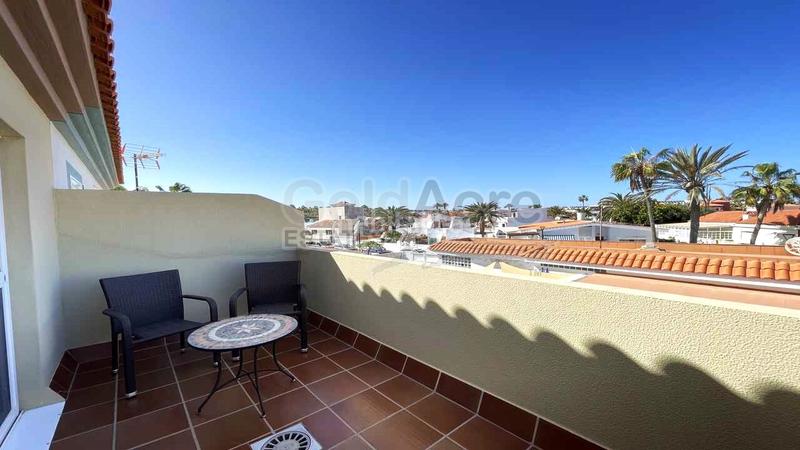 Foto e062f005-8583-4318-bfa0-a955b195e256. Casa en Corralejo Oliva (La)