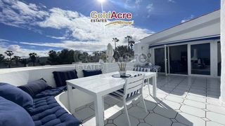 Casa en Parque Holandés