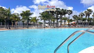 Appartement à Corralejo