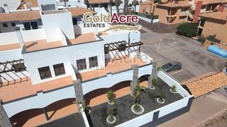 Appartement à Corralejo