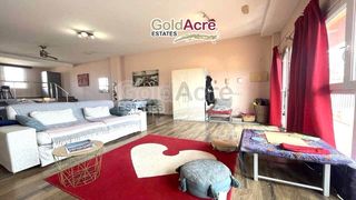 Appartement in Corralejo