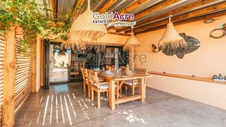Casa a Corralejo