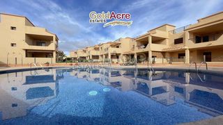 Casa en Corralejo