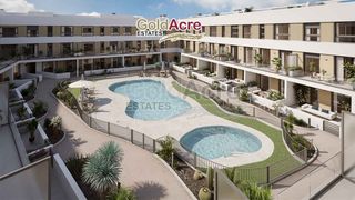 Apartamento en Corralejo
