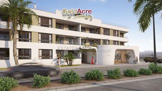 Apartamento en Corralejo
