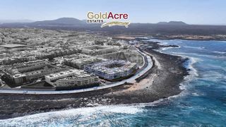 Appartement à Corralejo