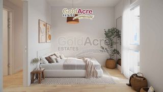 Appartement à Corralejo