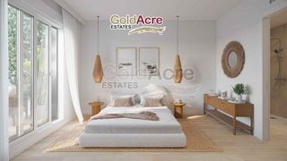 Apartament a Corralejo