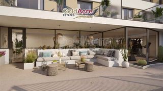 Apartament a Corralejo
