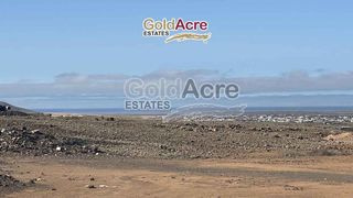 Residential Plot in Villaverde