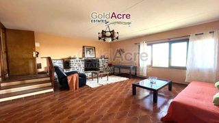 Casa en Corralejo