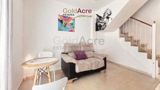 Appartement à Corralejo