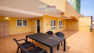 Appartement à Corralejo