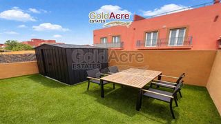 Location Maison à Corralejo