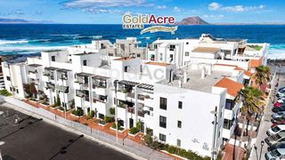 Appartement à Corralejo