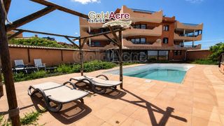 Apartamento en Corralejo