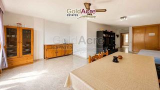 Appartement à Corralejo