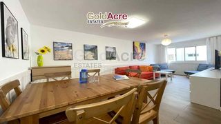 Apartament a Corralejo