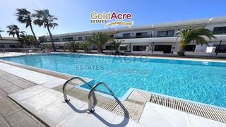 Appartement in Corralejo
