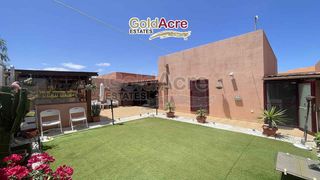 Maison à Corralejo