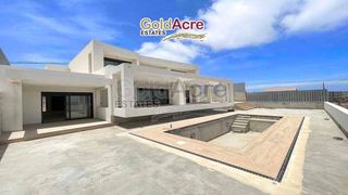 Haus in Corralejo