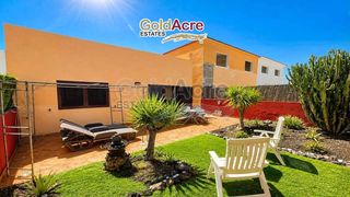 Casa a Corralejo