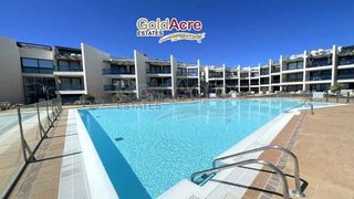 Appartement à El Cotillo
