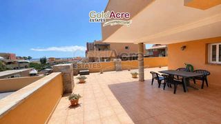 Piccolo appartamento in Corralejo