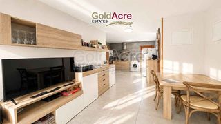 Appartement à Corralejo