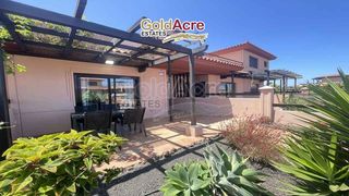 Casa a Majanicho